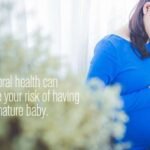 oral-health-for-pregnant-women-dentcare