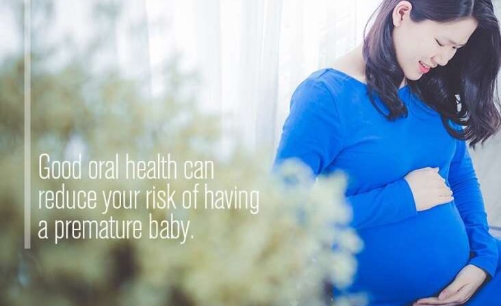 oral-health-for-pregnant-women-dentcare