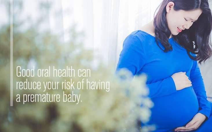 oral-health-for-pregnant-women-dentcare